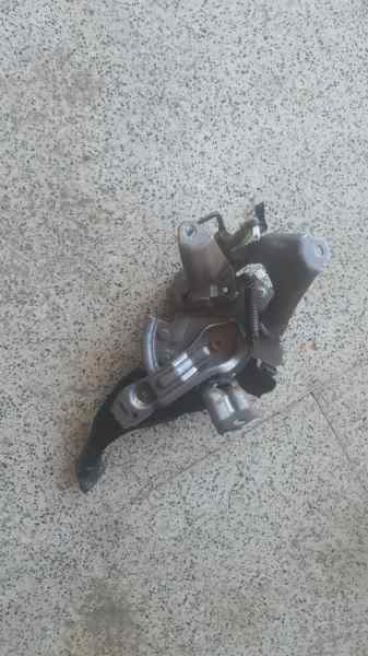 PEDAL FRENO