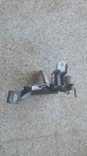 PEDAL FRENO