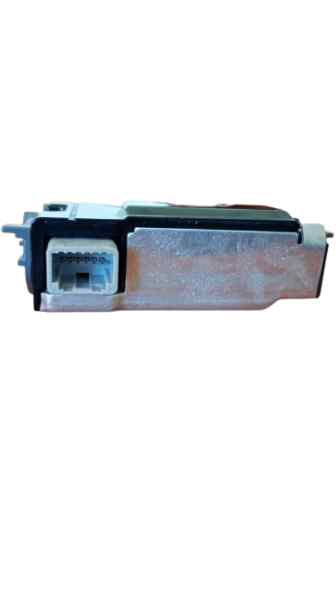 MODULO ELECTRONICO