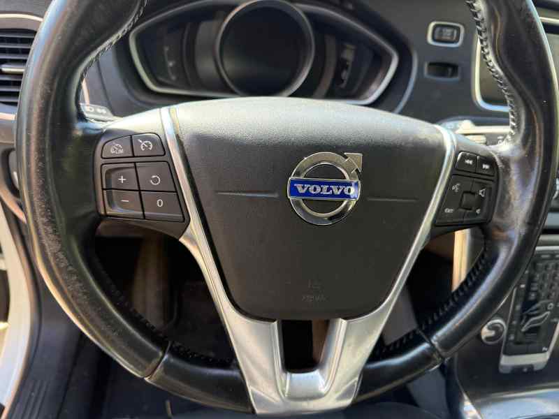 KIT AIRBAG