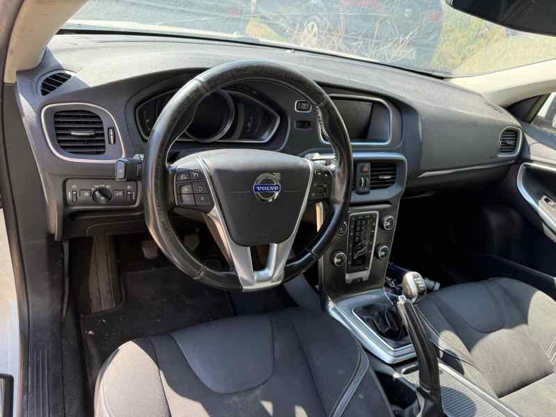 KIT AIRBAG