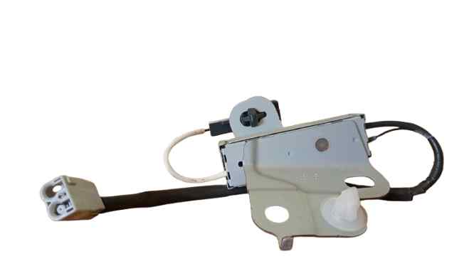 MODULO ELECTRONICO