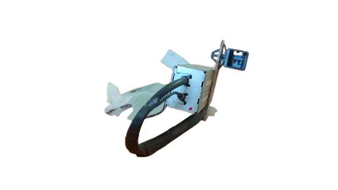 MODULO ELECTRONICO