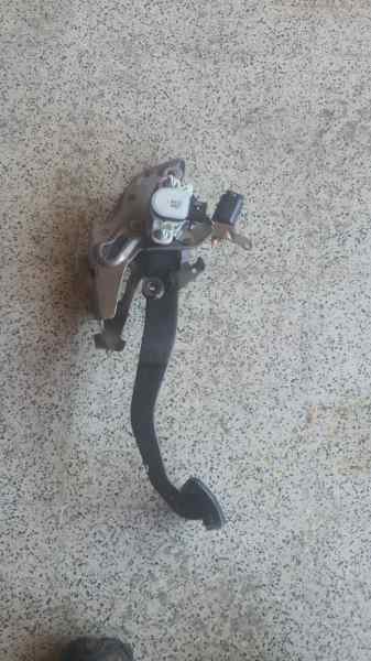 PEDAL FRENO