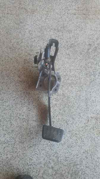 PEDAL FRENO