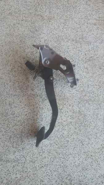PEDAL FRENO