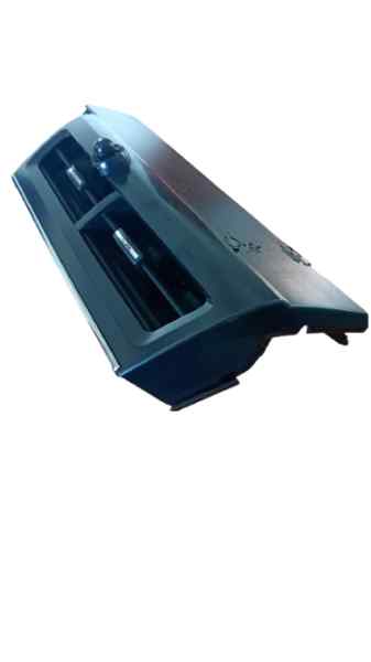 AIREADOR