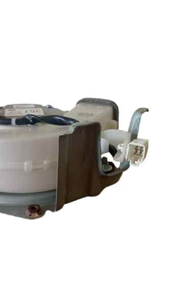 MOTOR CALEFACCION