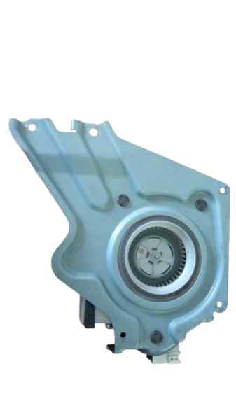 MOTOR CALEFACCION