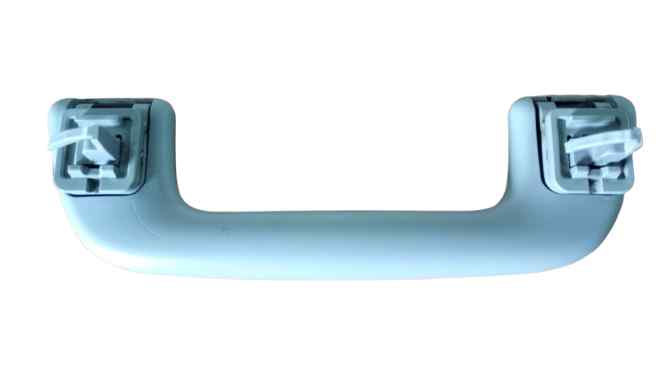 ASIDERA