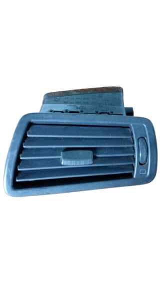 AIREADOR