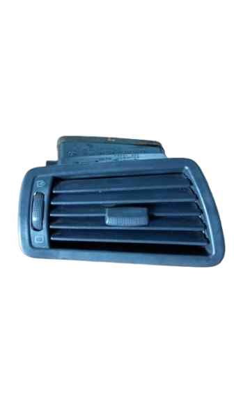 AIREADOR