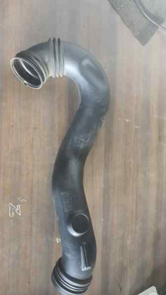 TUBO