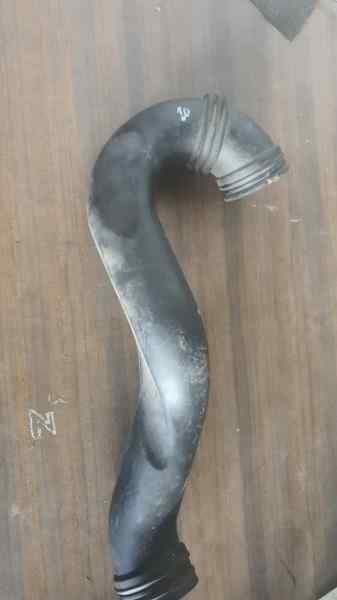 TUBO
