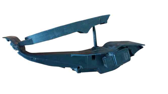 PEDAL ACELERADOR