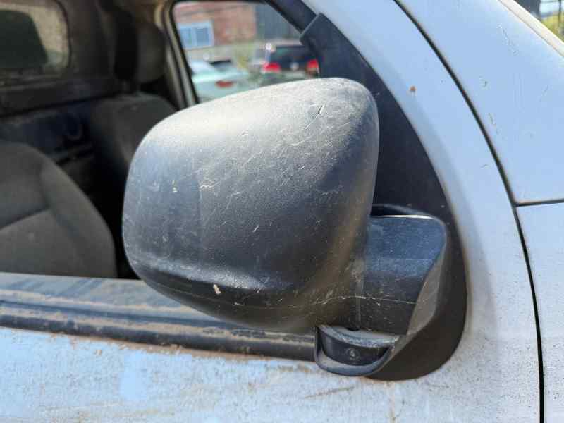 RETROVISOR DERECHO