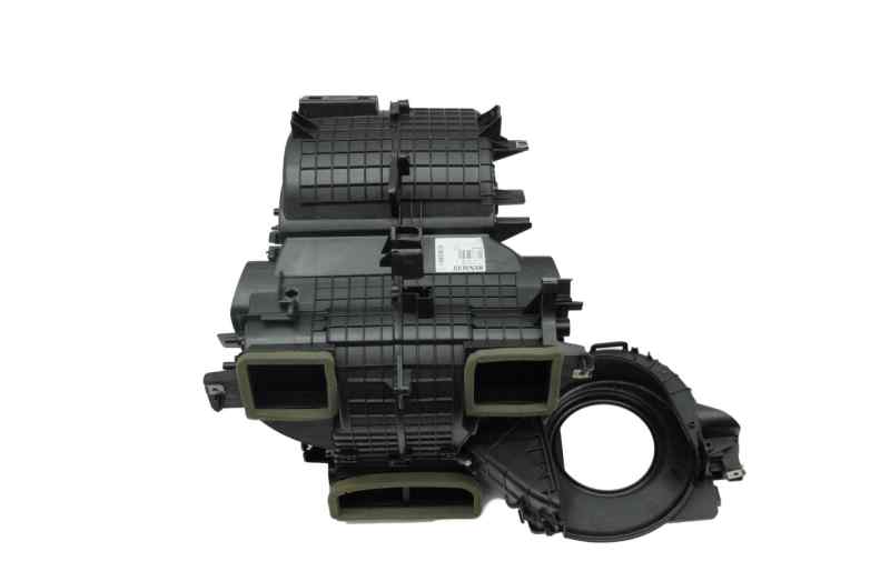 CARCASA VENTILADOR 