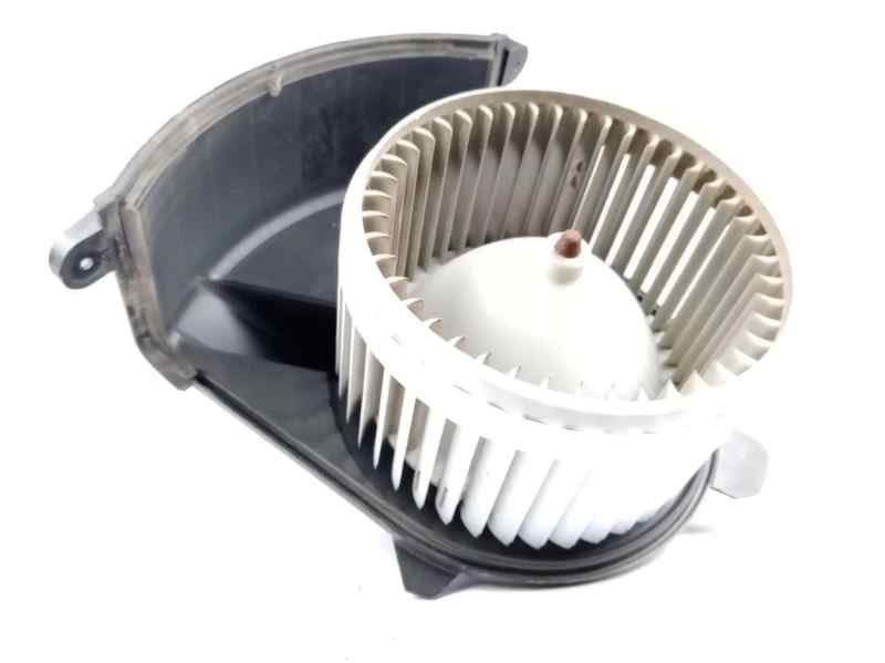 MOTOR CALEFACCION