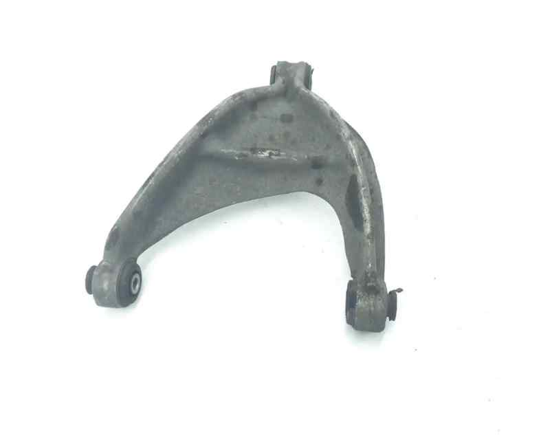 BRAZO SUSPENSION SUPERIOR TRASERO IZQUIERDO