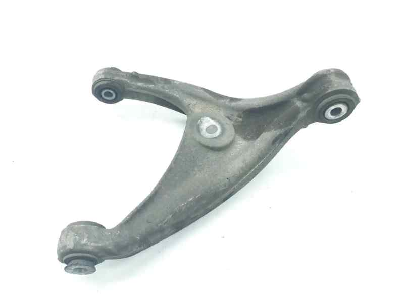 BRAZO SUSPENSION SUPERIOR TRASERO IZQUIERDO