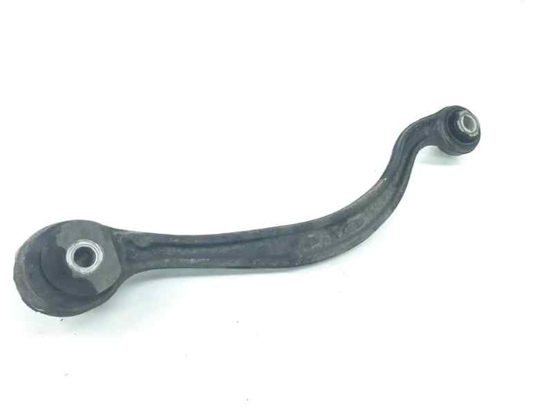 BRAZO SUSPENSION INFERIOR TRASERO IZQUIERDO