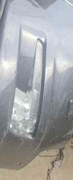 PILOTO DELANTERO IZQUIERDO