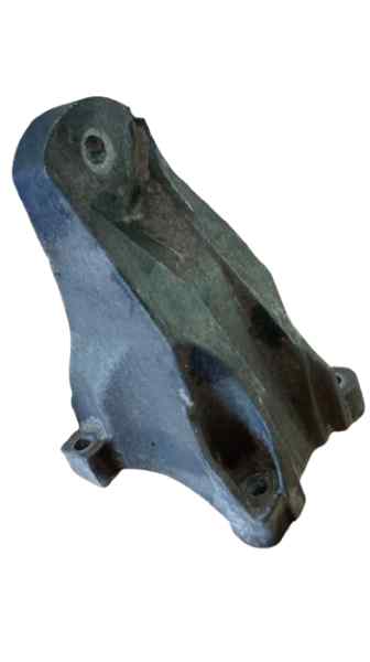 SOPORTE MOTOR IZQUIERDO
