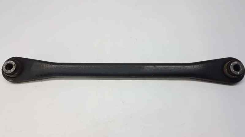 BRAZO SUSPENSION INFERIOR TRASERO DERECHO