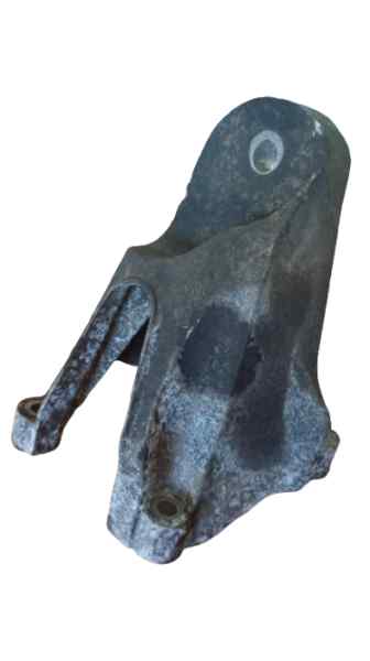 SOPORTE MOTOR DERECHO