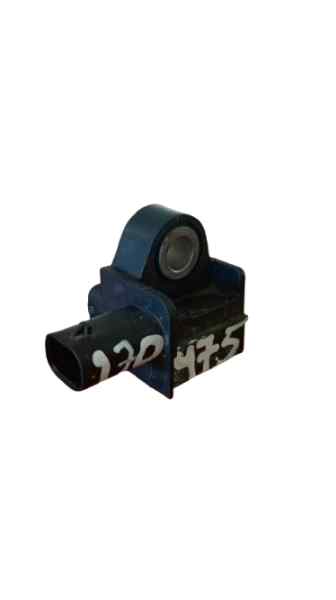 SENSOR