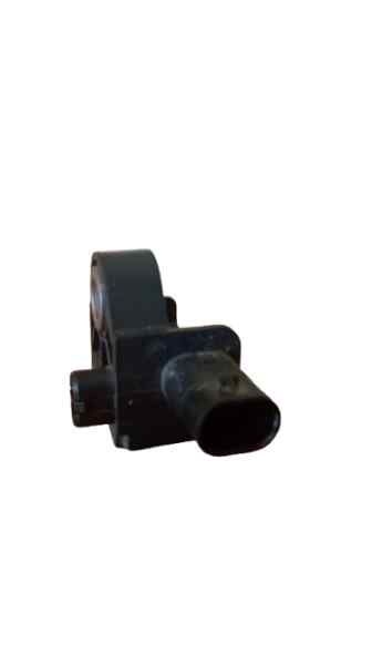 SENSOR