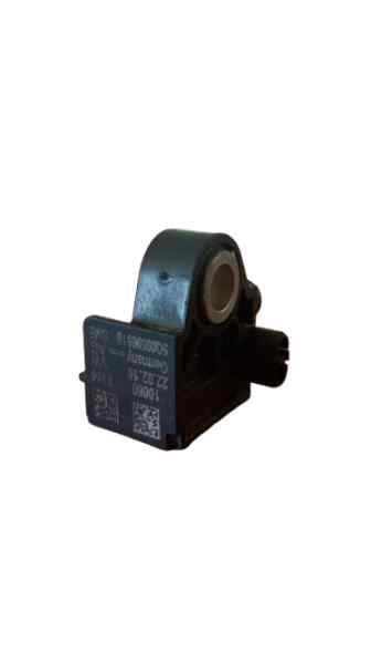 SENSOR