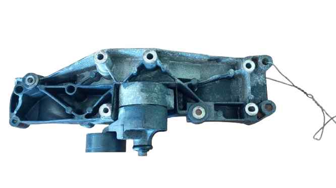 SOPORTE ALTERNADOR