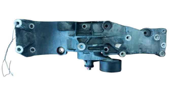 SOPORTE ALTERNADOR