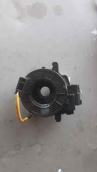 ANILLO AIRBAG