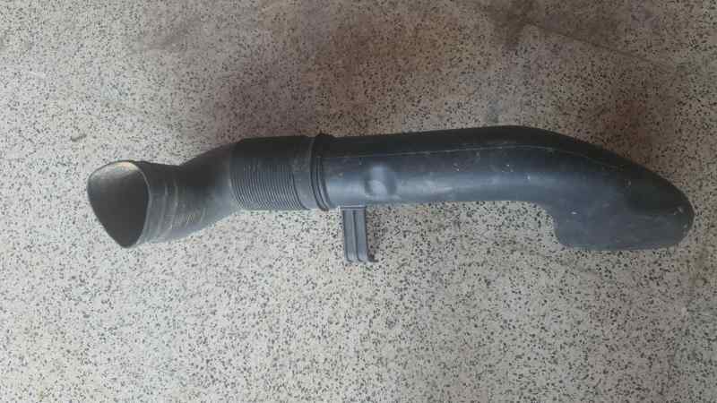 TUBO