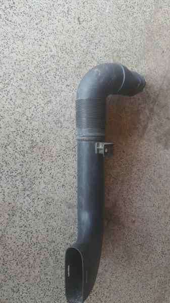 TUBO