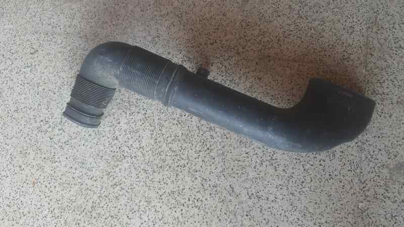 TUBO