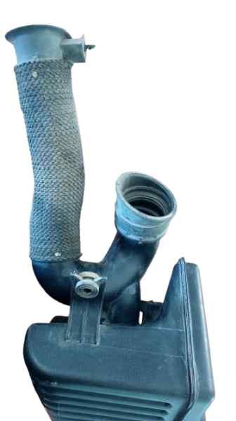 TUBO