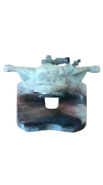 PINZA FRENO DELANTERA DERECHA