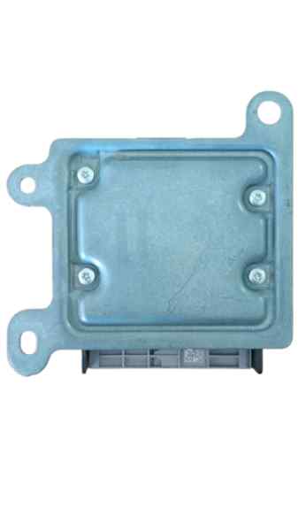 CENTRALITA AIRBAG