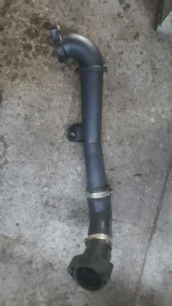 TUBO