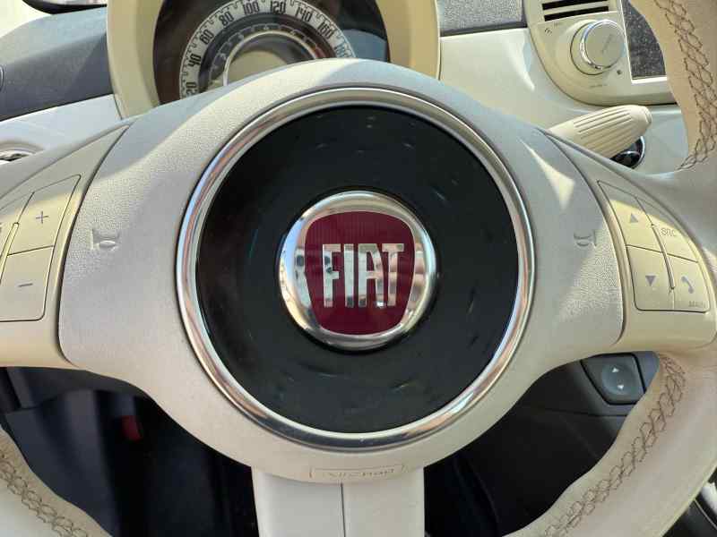 KIT AIRBAG