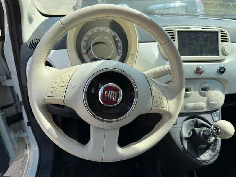 VOLANTE