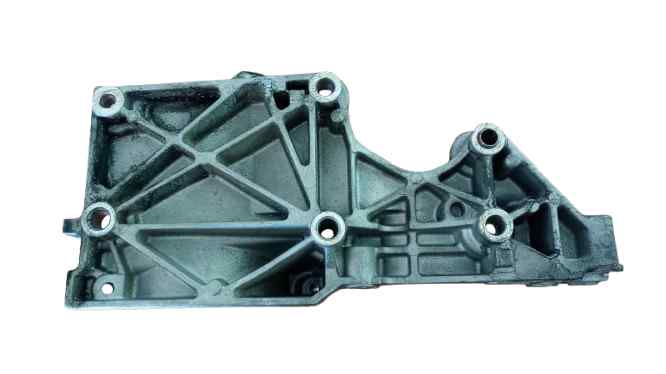SOPORTE MOTOR