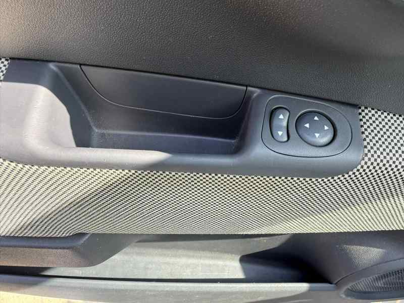 MANDO RETROVISOR 