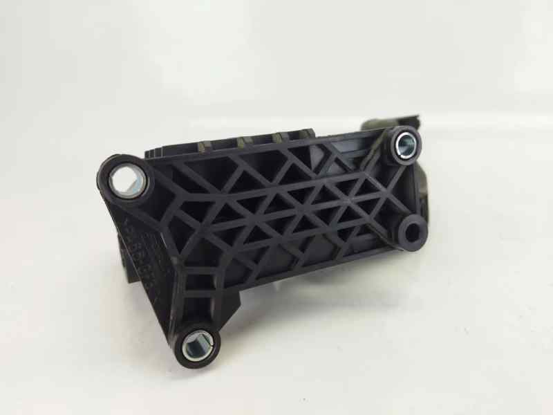 PEDAL ACELERADOR