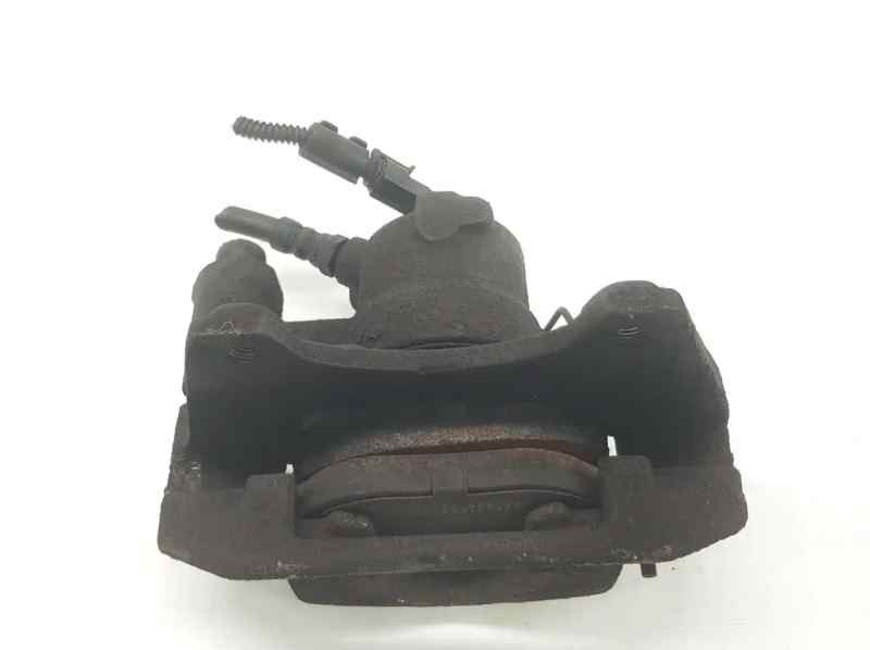 PINZA FRENO DELANTERA IZQUIERDA