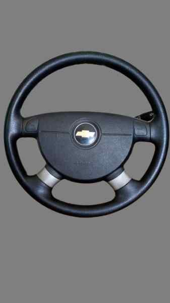 VOLANTE