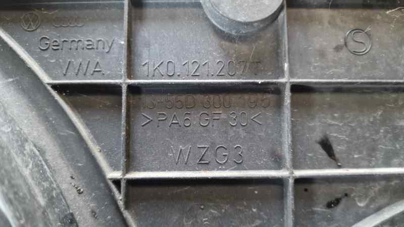 ELECTROVENTILADOR